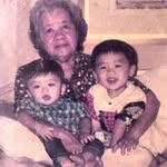 Andrew Toh - @andrewtoh78 - Instagram