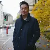 Andrew Toh - @andrew.toh.100 - TikTok