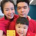 Andrew Toh - Facebook