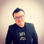 Andrew Toh - @andrew.toh - Instagram