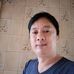 Andrew Toh - Facebook