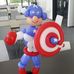 Andrew Toh - Facebook