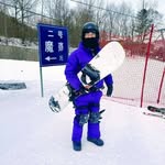 Andrew Toh - @andrew27.tsp - Instagram
