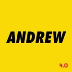 Andrew Toh - @toh3677 - Instagram