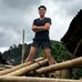 Andrew Toh - Facebook