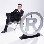 Andrew Toh - @andrewtoh513 - Instagram