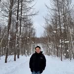 Andrew Toh - @andrewisme83 - Instagram