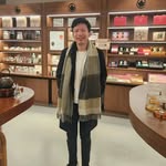 Andrew Toh - @zanguoat - Instagram