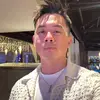 Andrew Toh - @andrew.toh97 - TikTok
