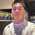 Andrew Toh - @andrewee_toh - Instagram