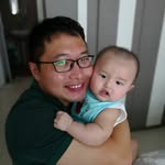 Andrew Toh - @weitiong88 - Instagram