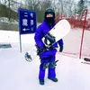 Andrew Toh - @andrew27.tsp - TikTok