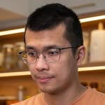 Andrew Toh - @theanalyticalcook - Instagram