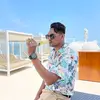 Andrew Toh - @andrewtoh1026 - TikTok