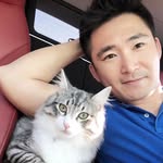 Andrew Toh - @aj_adams15 - Instagram