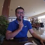 Andrew Toh - @toh645 - Instagram