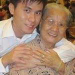 Andrew Toh - @andrew.toh.yk - Instagram