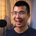 Andrew Toh - Facebook