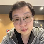 Andrew Toh - @andrewtoh_ - Instagram