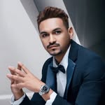 Andrew Toh - @andrewtoh1026 - Instagram