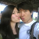 Andrew Toh - @88keysguy - Instagram