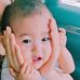Andrew Toh - Facebook