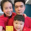 Andrew Toh - @andrew.toh7 - TikTok