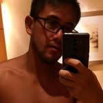 Andrew Toh - @antoh1978 - Instagram