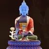 Andrew Toh - @andrew.toh20 - TikTok