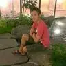 Andrew Toh - @31662987545 - TikTok