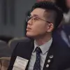Andrew Toh - @andrewtohfw - TikTok