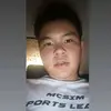 Andrew Toh - @andrewtoh_ - TikTok