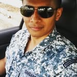 Andrew Toh - @andrew_toh - Instagram