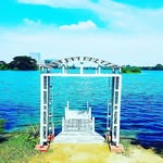 Andrew Toh - @hctohtravel - Instagram