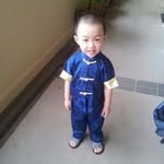Andrew Toh - @andrewtoh46 - Instagram