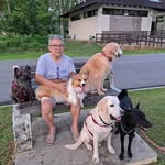 Andrew Toh - @andrewtoh999 - Instagram