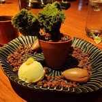 Andrew Toh - @toh.andrew - Instagram