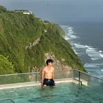Andrew Toh :) - @andrew__toh - Instagram