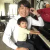 Andrew Toh - @whitetrooperandrew - TikTok