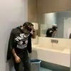 Andrew toh - @mink_250 - TikTok