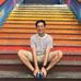 Andrew Toh photo - Facebook