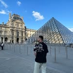 Andrew Tohme - @andrew.tohme - Instagram