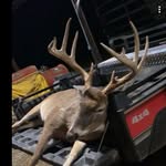 Andrew - @andrew.toland - Instagram