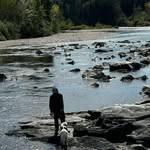 Andrew - @andrew_toland - Instagram