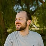 Andrew Tolan - @thetolanater - Instagram
