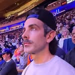 Andrew Tolan - @atolanwrites - Instagram