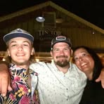 Andrew Tolan - Facebook