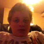 andrew toland - @andrewtoland - Instagram