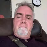 Andrew Toland - @andrewtoland1968 - Instagram