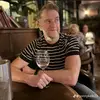 Andrew Toland - @andrewtoland2 - TikTok